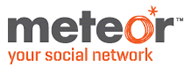 Meteor mobiles network Ireland
