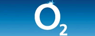 o2 ireland shop