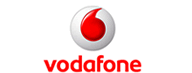 vodafone ireland