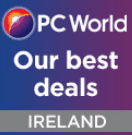 PC World Ipad