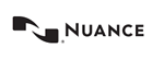 logo nuance