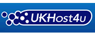 ukhost4u hosting UK and Ireland - pay using PayPal